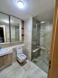 Twin Vew (D5), Apartment #528481961